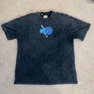 Gallery Dept. T-Shirt